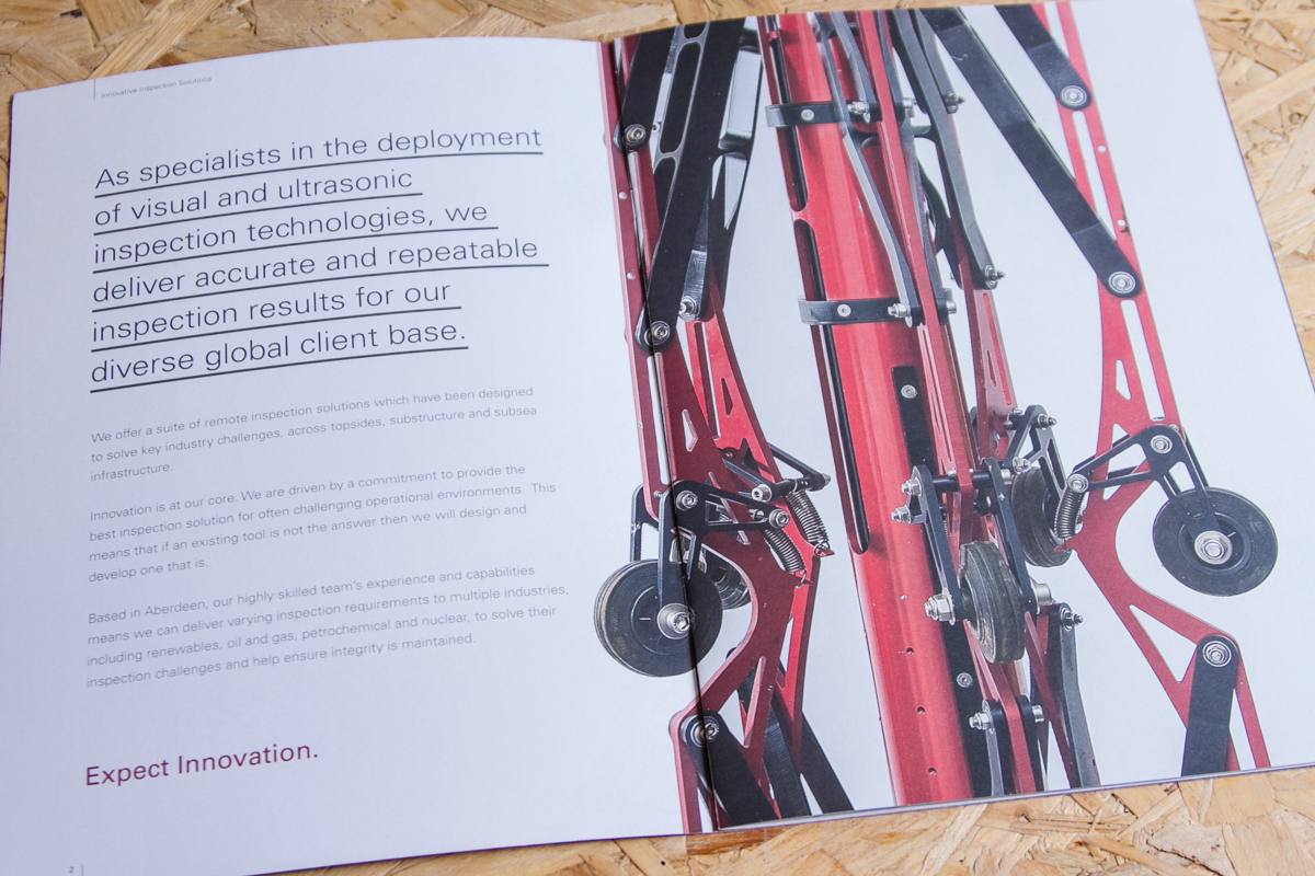 Aisus Rebrand Fortytwo Studio Cas Study 7970