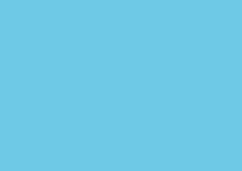 Bbf Ident Gif