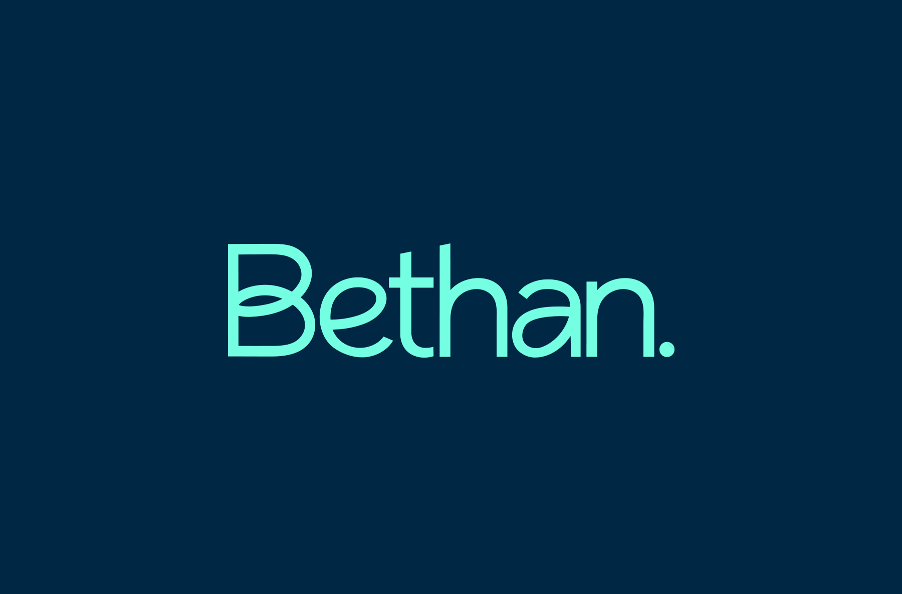 Bethan CS Colour v2