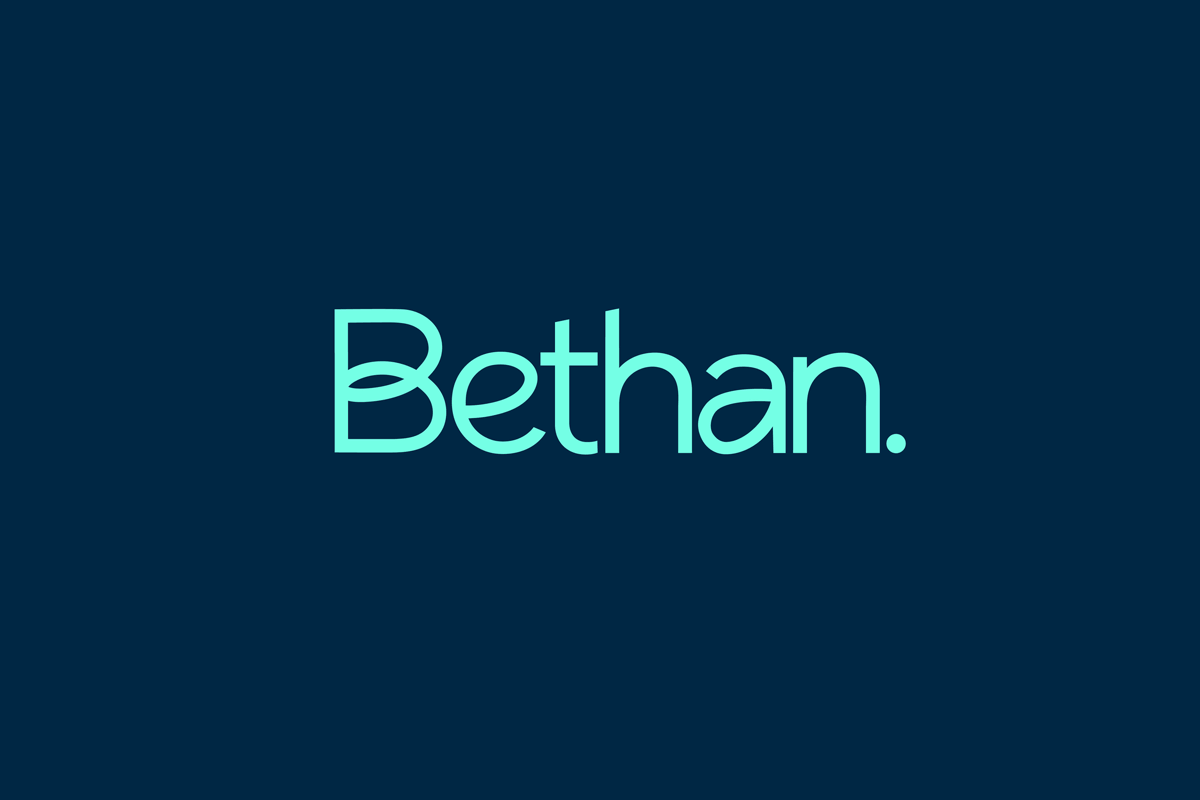 Bethan Type Edit4