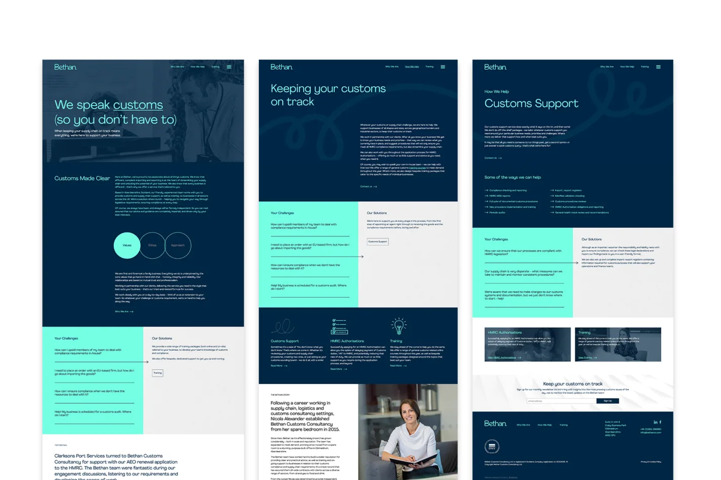 Bethan CS WEB 1800x1200