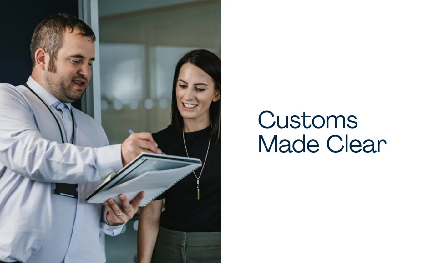 Bethan CS 1800x1200 Customs Made Clear