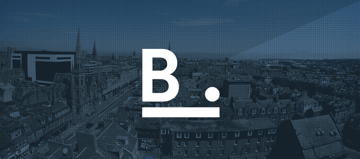 Border Digital Logo Aberdeen Bg5