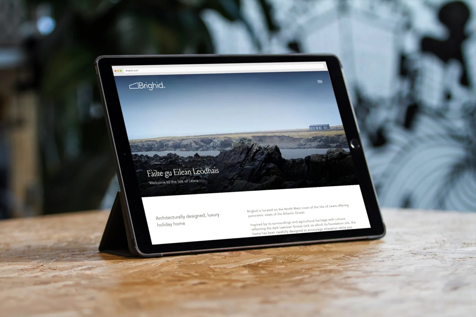 Brighid House IPAD copy
