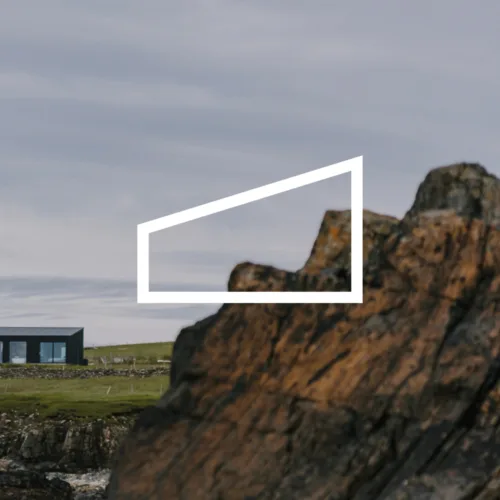 Brand and Web Design with Brighid