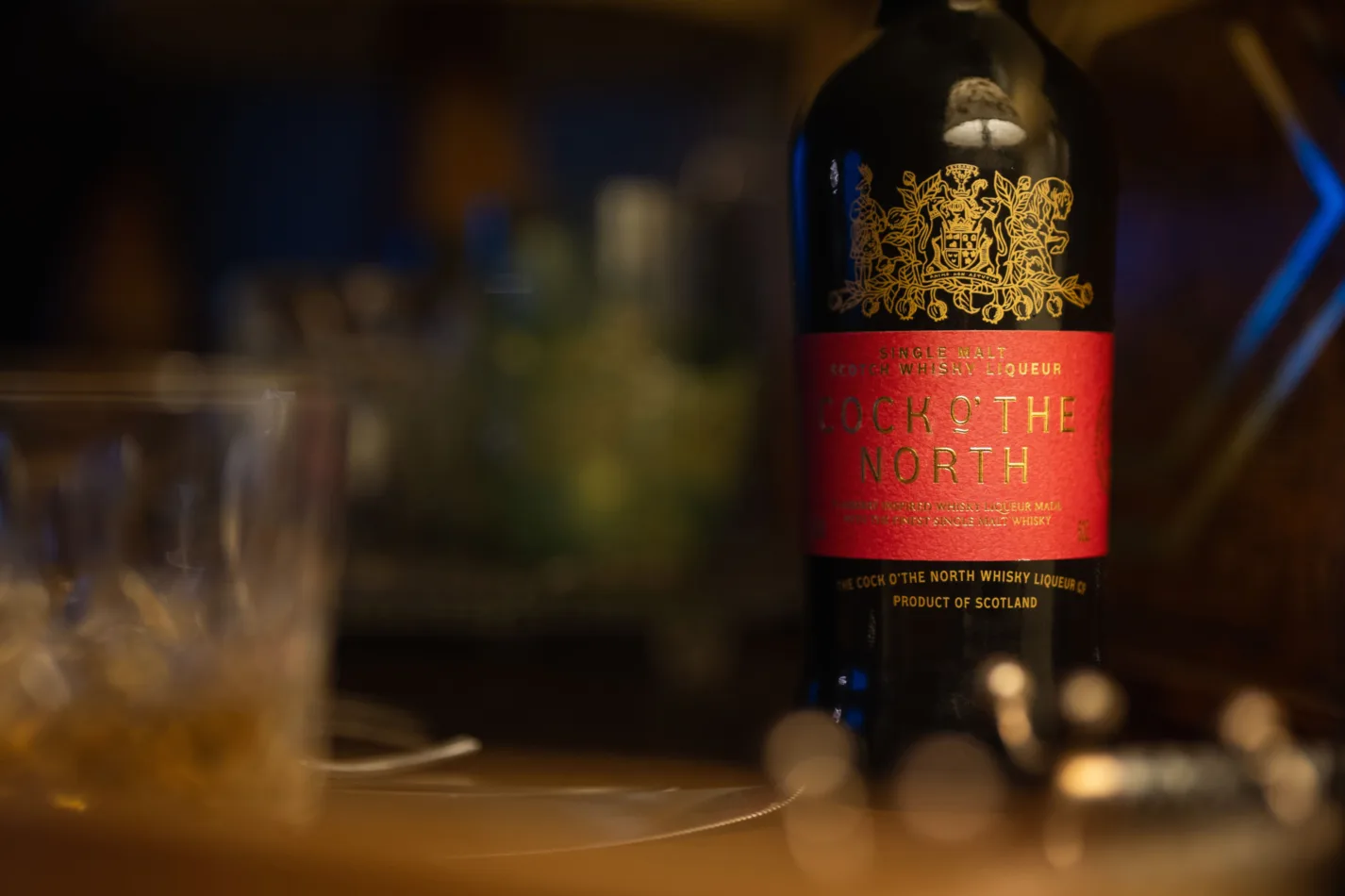 Cockofthe Northpouringphotos 54 copy