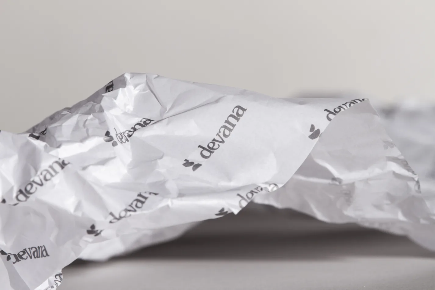 SDA Devana Forty Two 1038