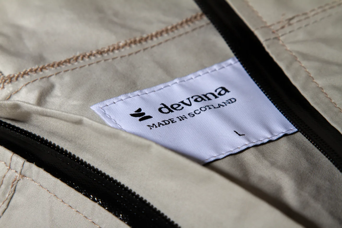 SDA Devana Forty Two 1063