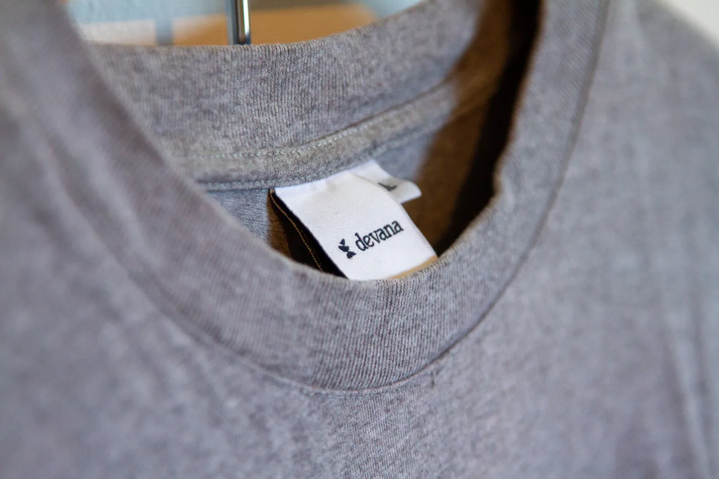 SDA Devana Forty Two 1085