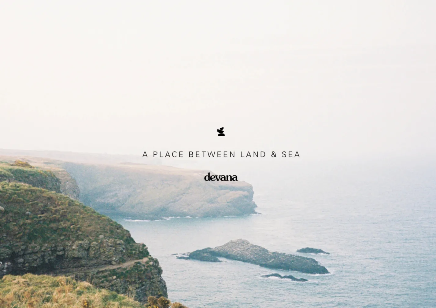 SDA Devana Forty Two