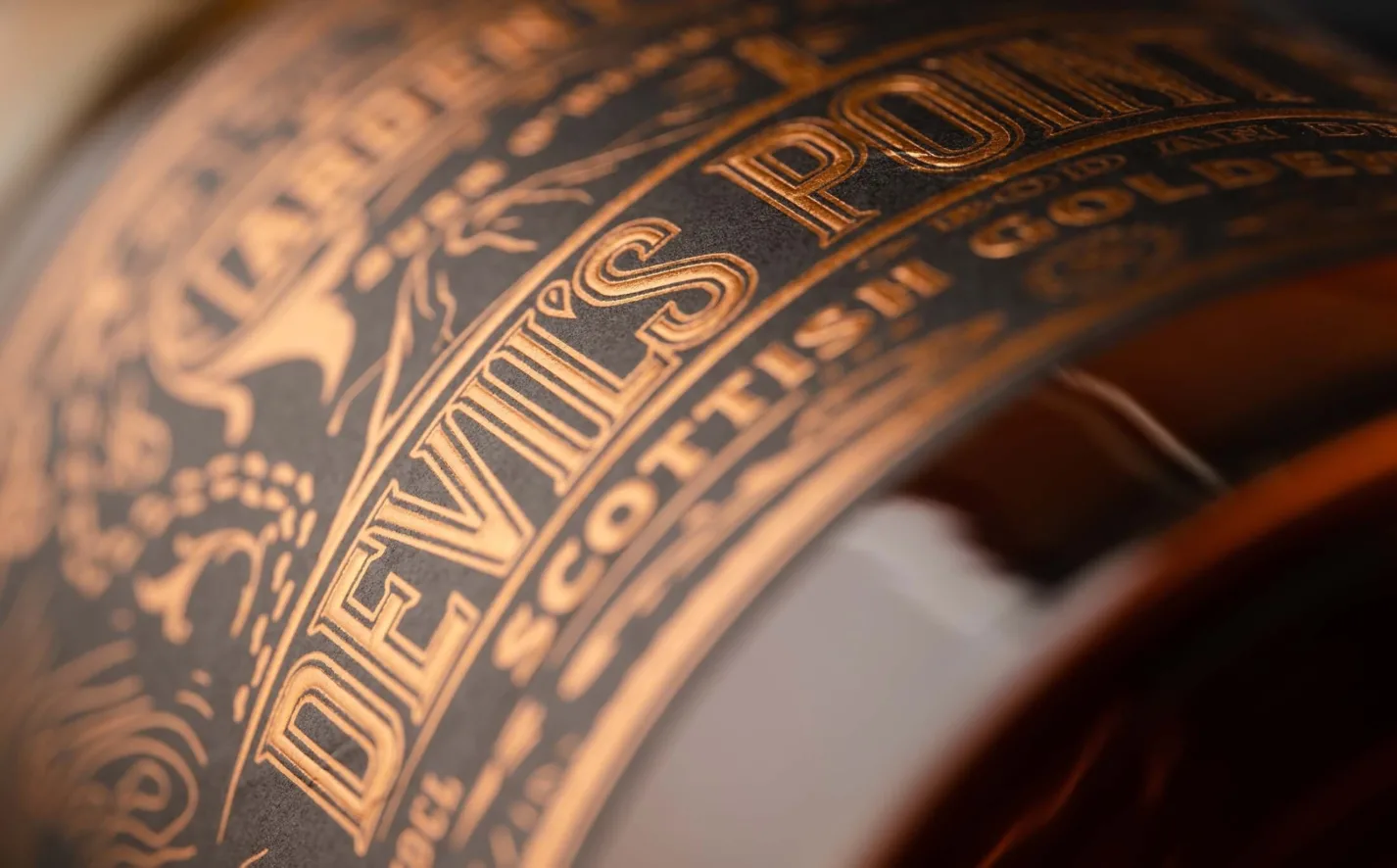 Devils Point Macro 3