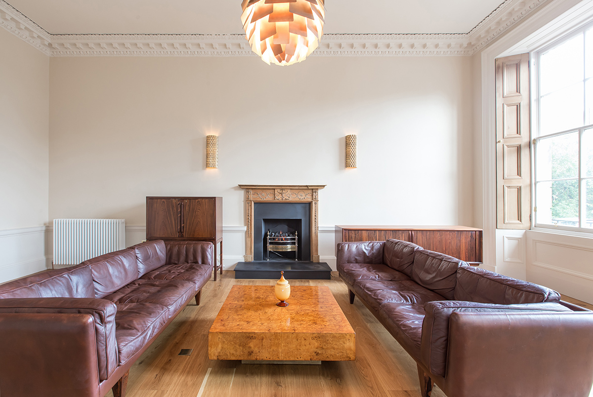 Eton Terrace 281200