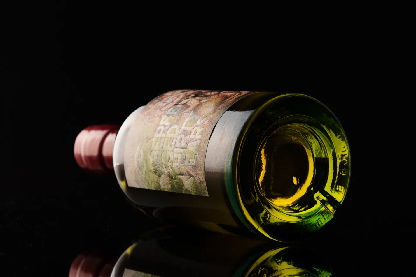 Howson Macallan 30 31