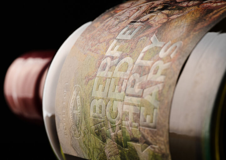 SDA Howson Forty Two3