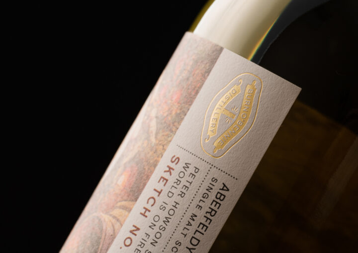 SDA Howson Forty Two6