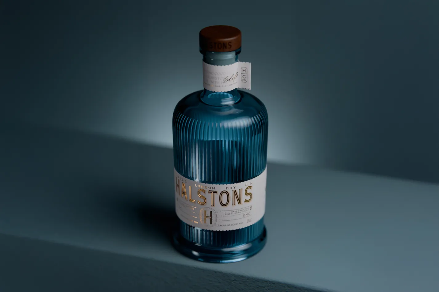 Halstons shelf top 001 R