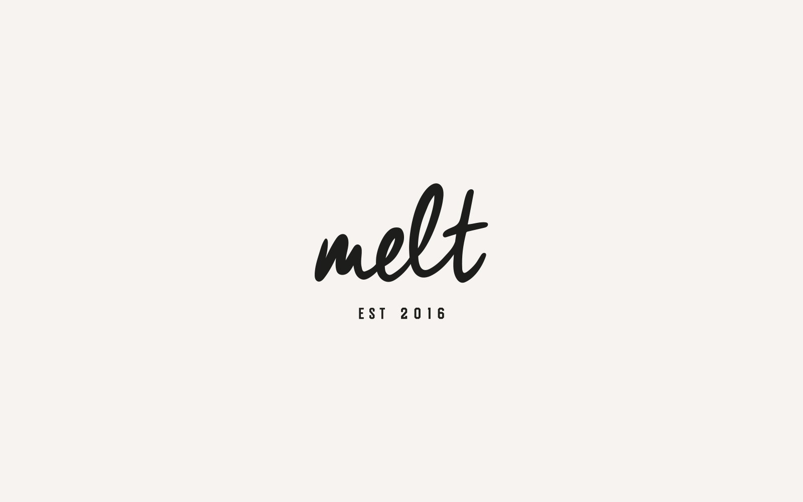 MELT CS GI Fs VECT2