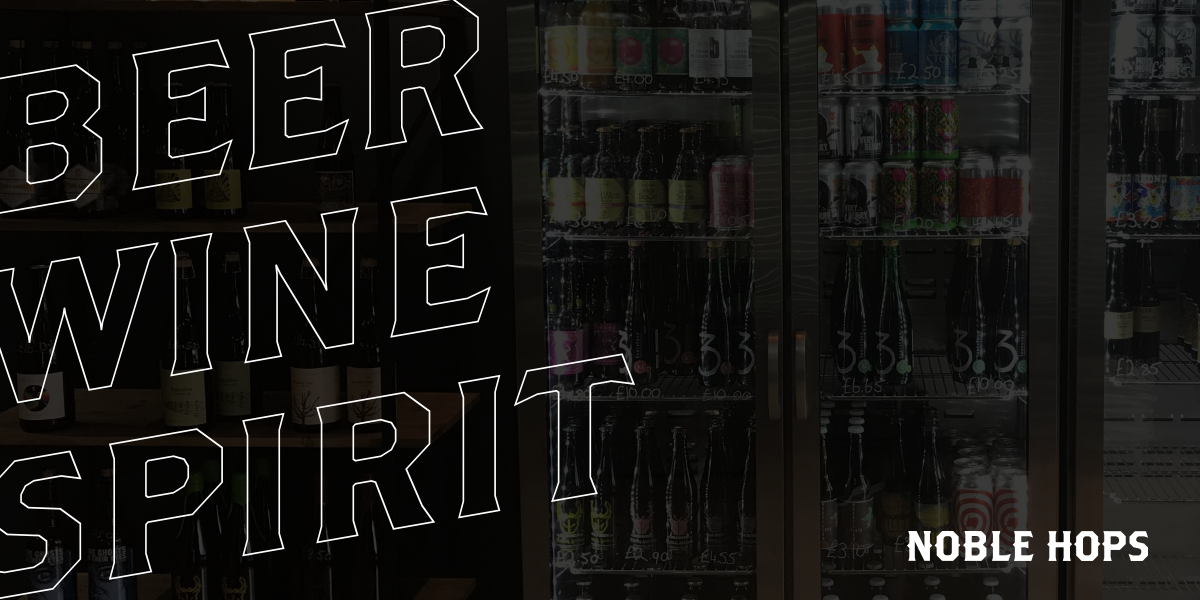Nh Casestudy Beer Wine Spirit