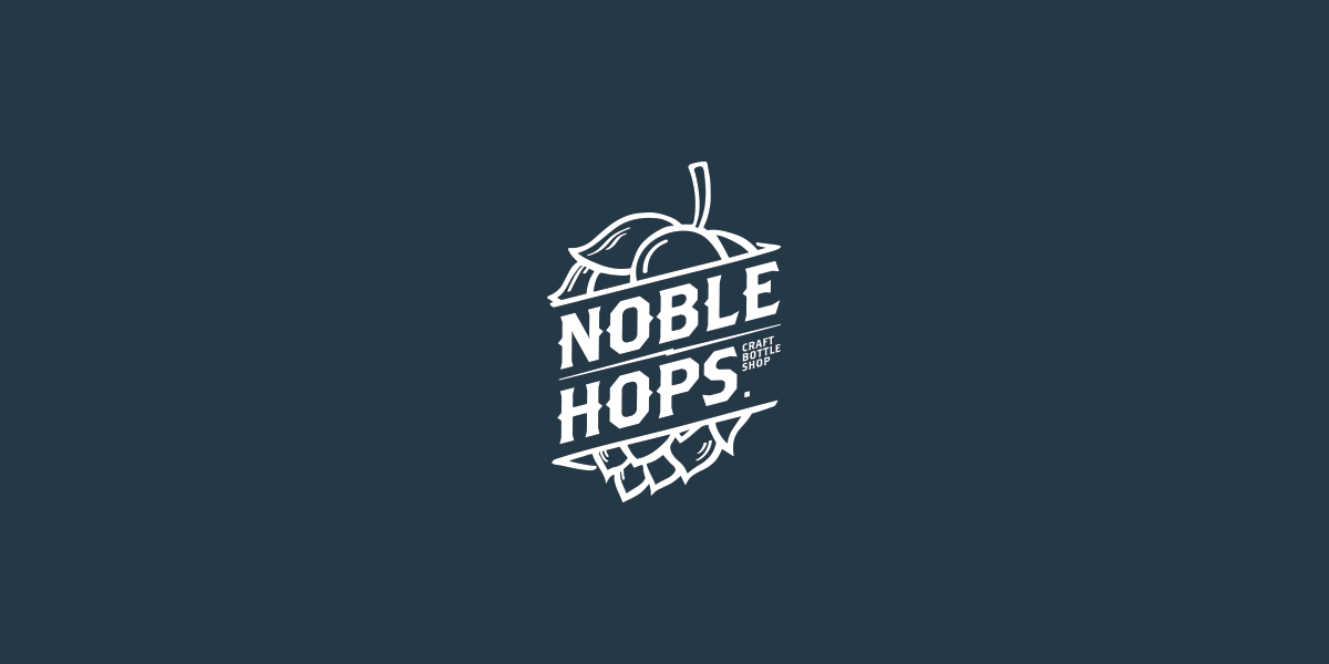 Nh Casestudy Logo