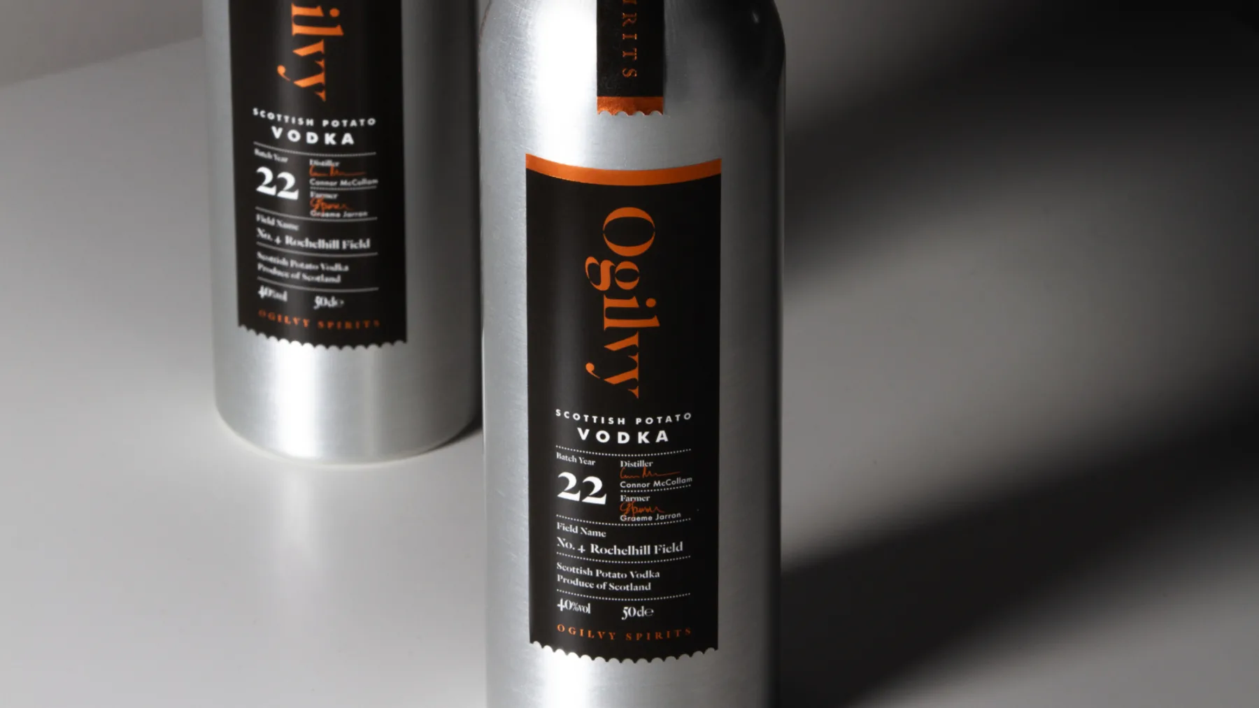 FortyTwo_Studio_Ogilvy_Vodka CS2