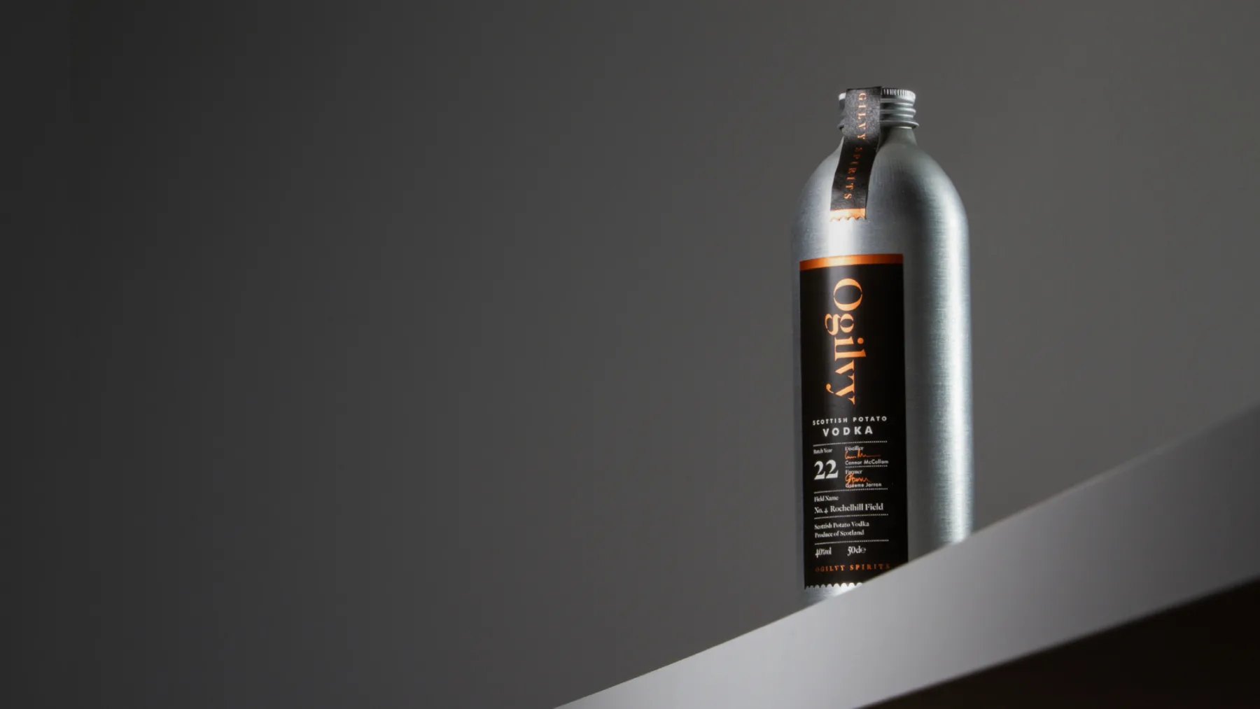 FortyTwo_Studio_Ogilvy_Vodka CS3