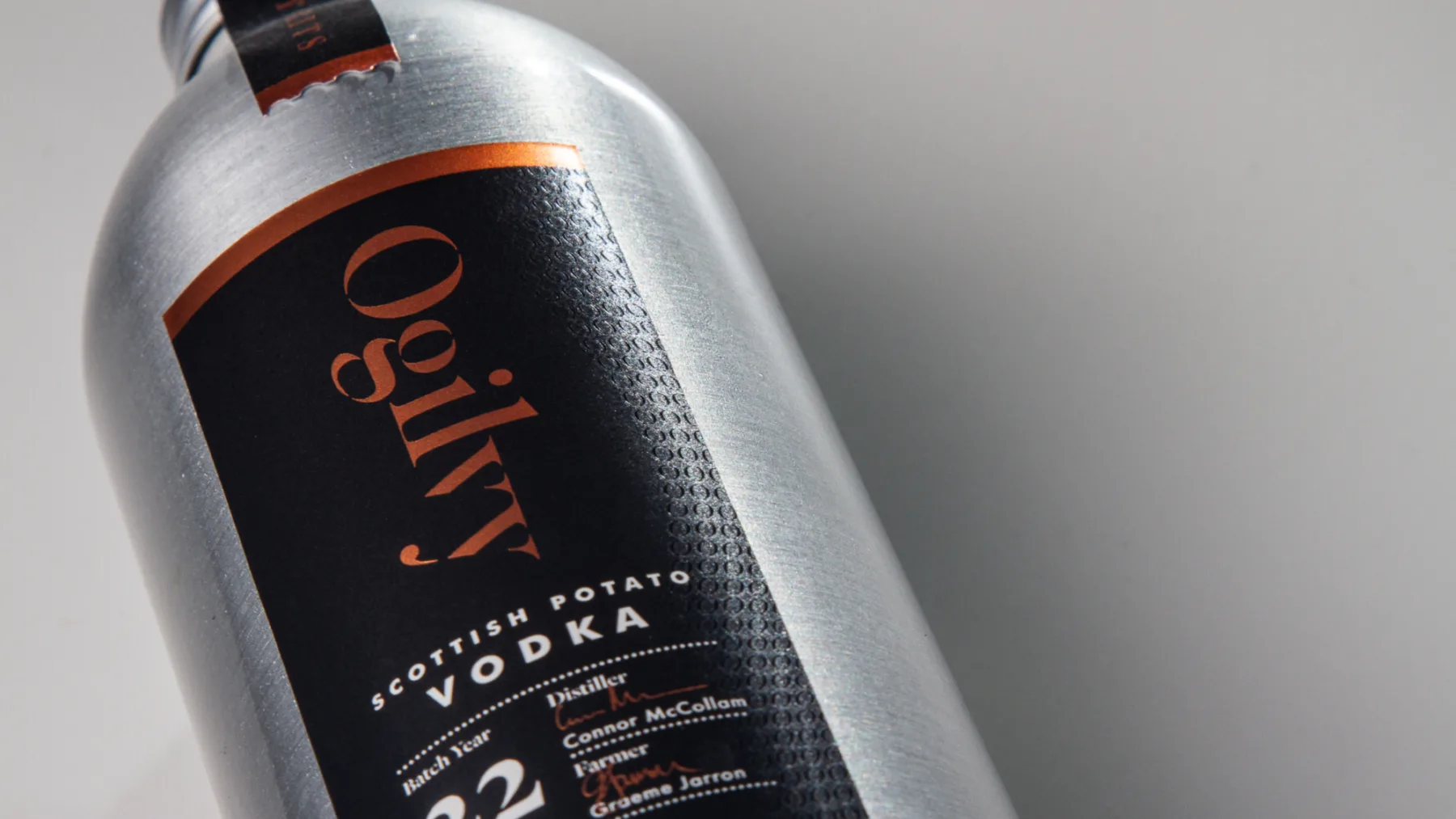 FortyTwo_Studio_Ogilvy_Vodka CS6