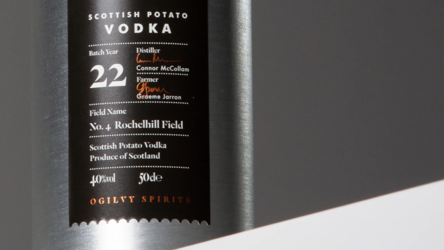 FortyTwo_Studio_Ogilvy_Vodka CS7