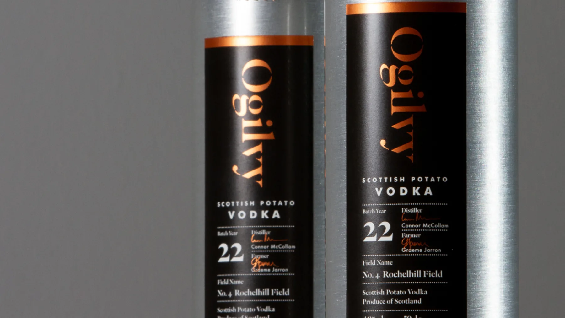FortyTwo_Studio_Ogilvy_Vodka CS8