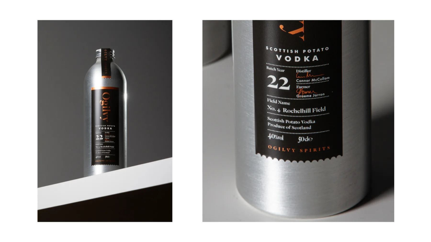 FortyTwo_Studio_Ogilvy_Vodka CS9