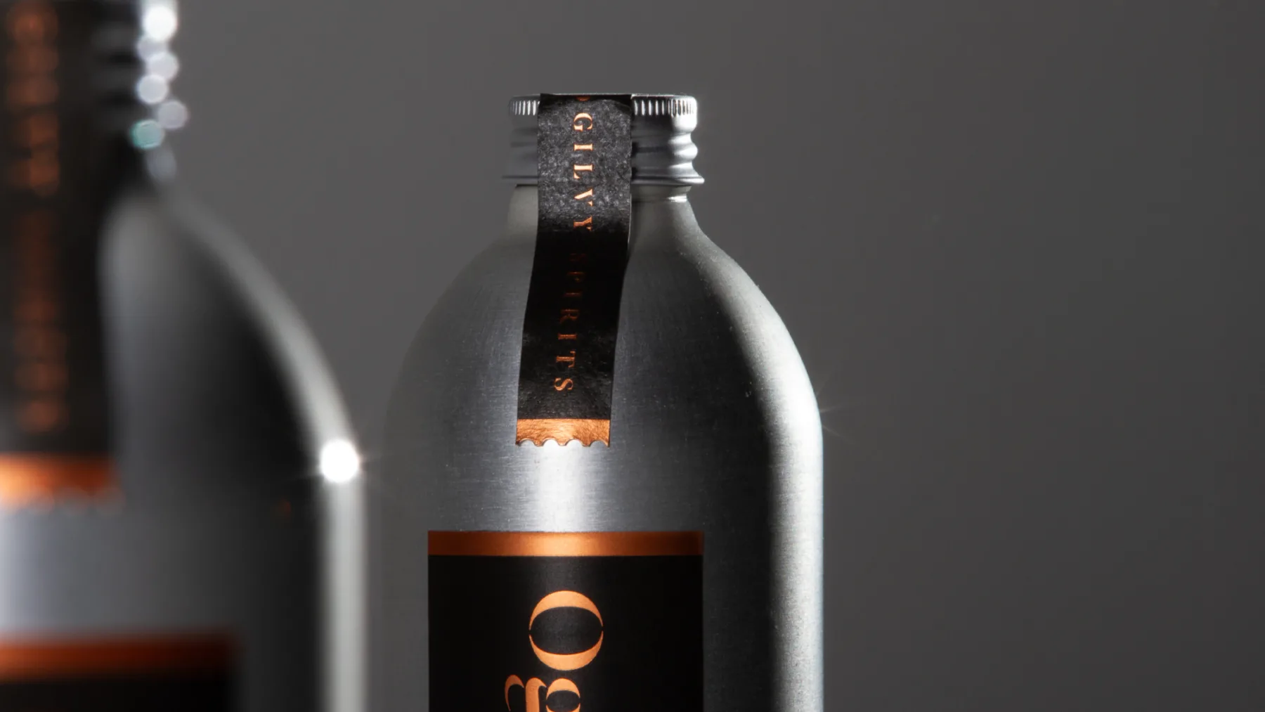 FortyTwo_Studio_Ogilvy_Vodka CS10