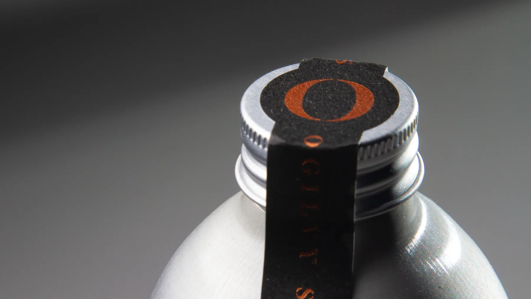 FortyTwo_Studio_Ogilvy_Vodka CS11