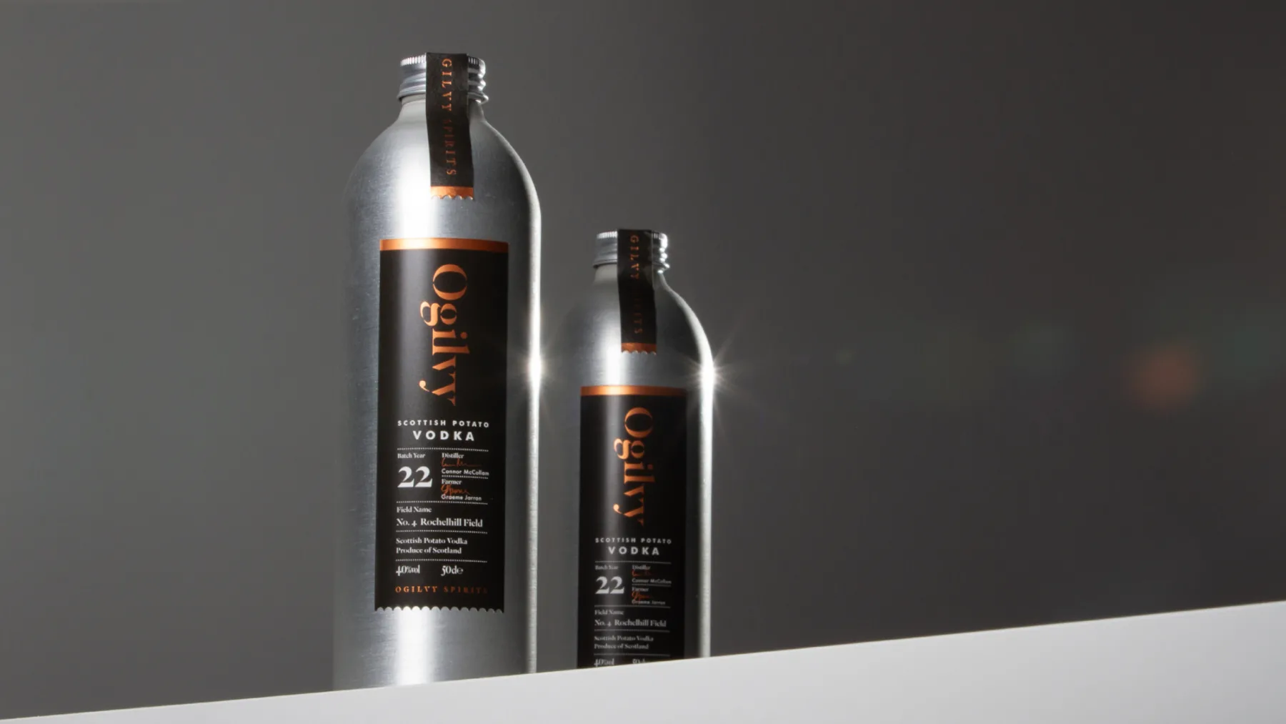 FortyTwo_Studio_Ogilvy_Vodka CS12