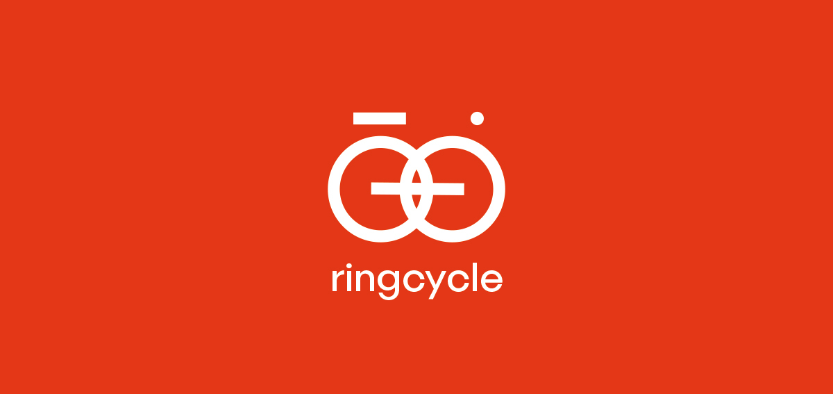 Ringcycles Logo