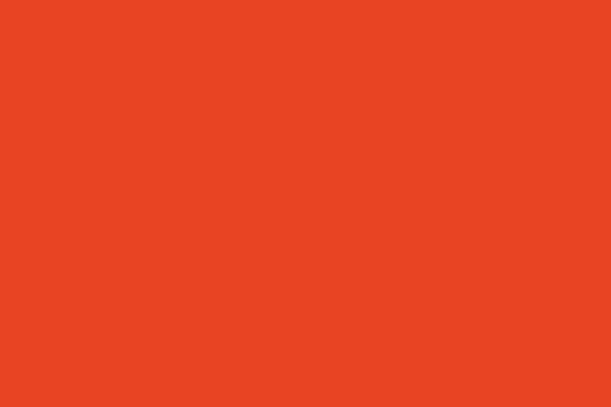 Ringcycles Logo Animation
