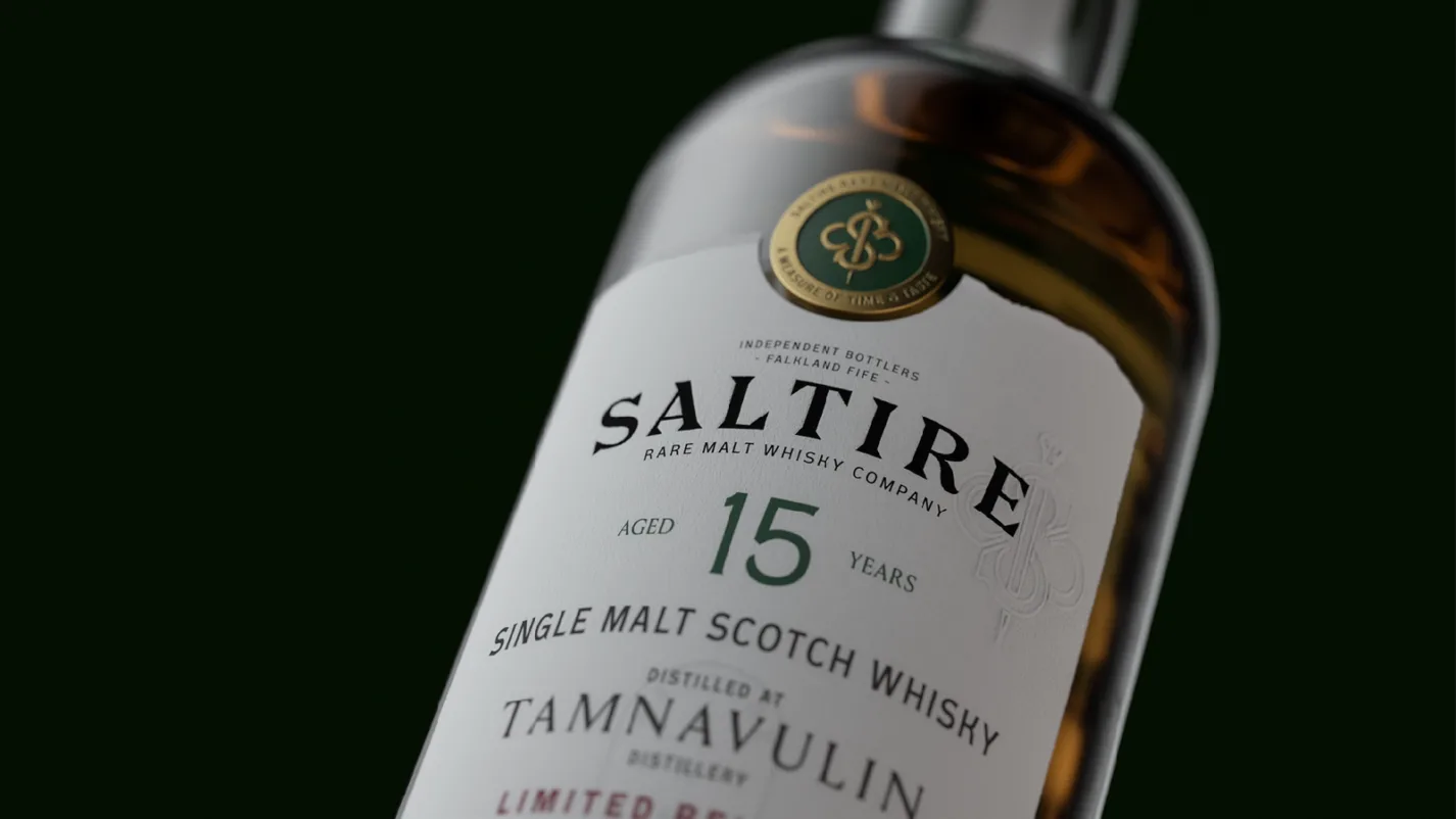 Saltire_Rare_Malt_3d_Fortytwo Studio