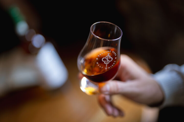 Saltirephotos21st May2025 40