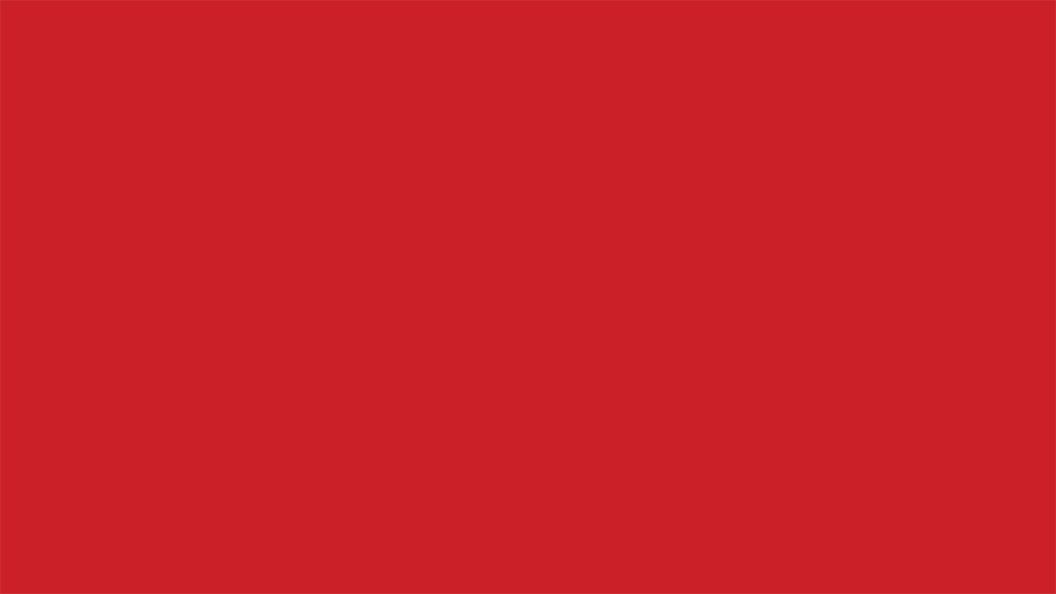 Teca Logo Ani Red