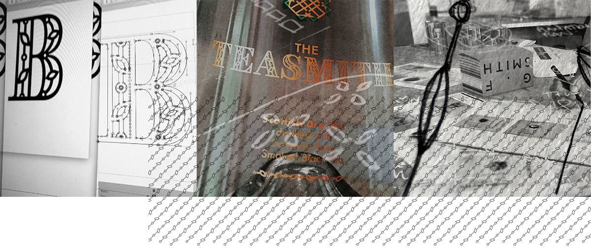 Teasmith Development