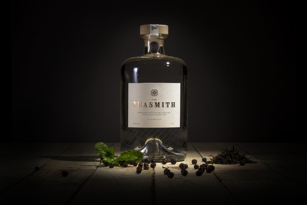Teasmith Labels Final 0258