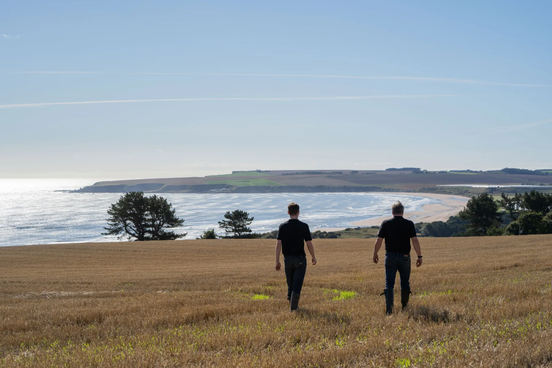 Upper Dysart Photography 98