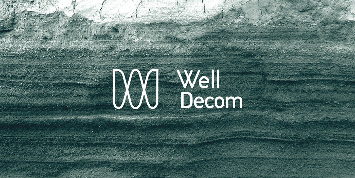 Well Decom Cover