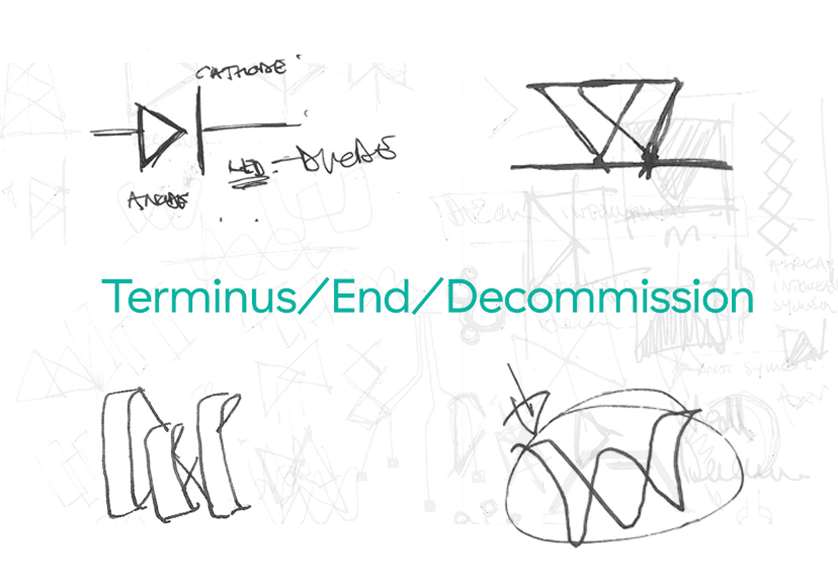 Well Decom Logo Dev