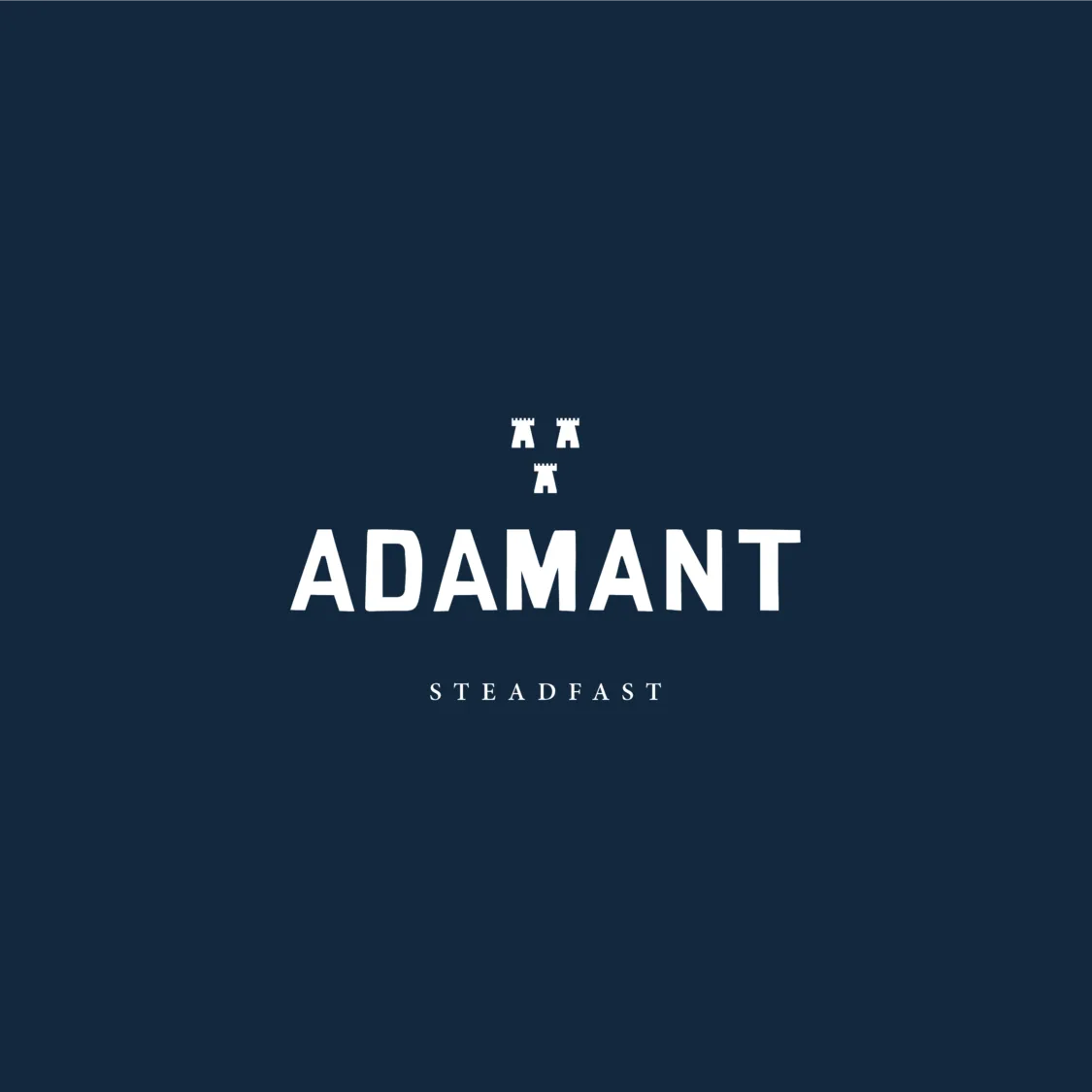 Adamant Fortytwo Studio Logo1600