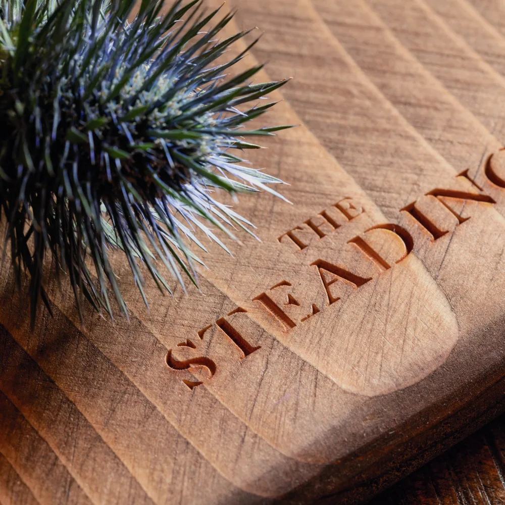 The Steading 10 of 10 copy