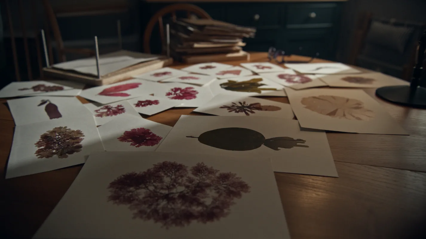 Portia Stills Int 3 1 93 1