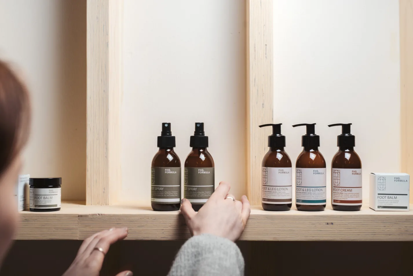 FHG Formula Packaging 2