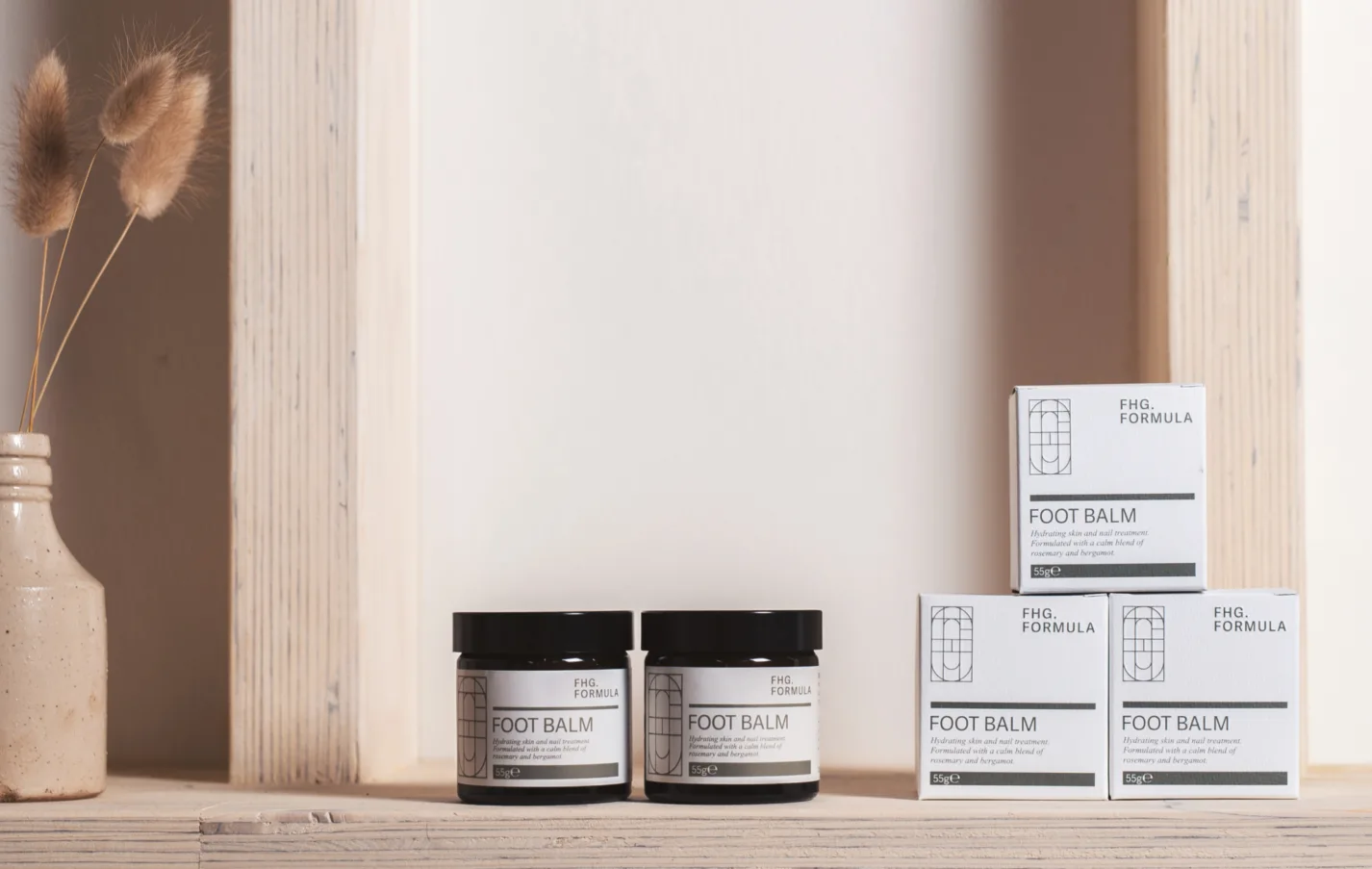 FHG Formula Packaging 1