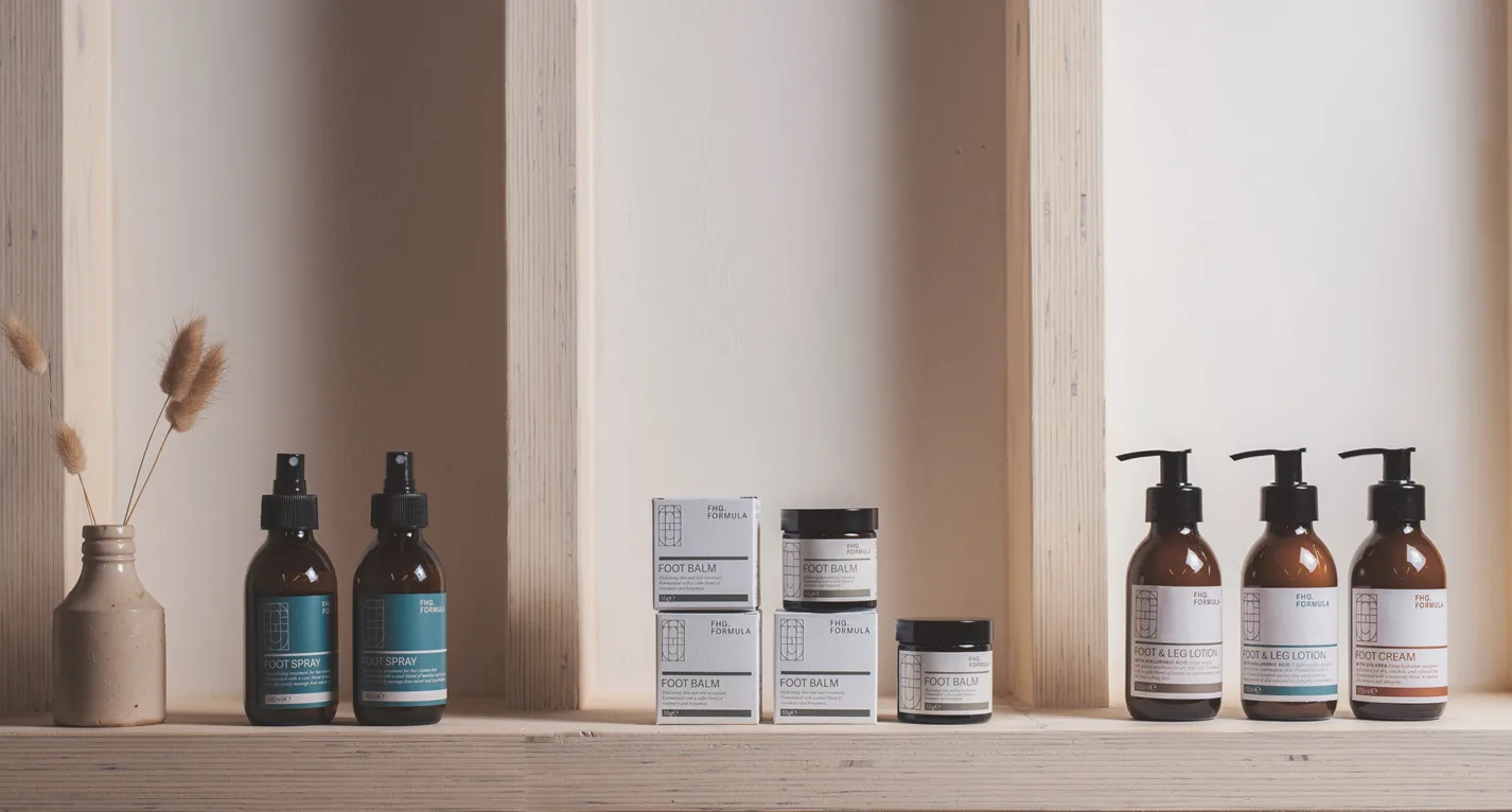 FHG WEN 1900x1020 Header