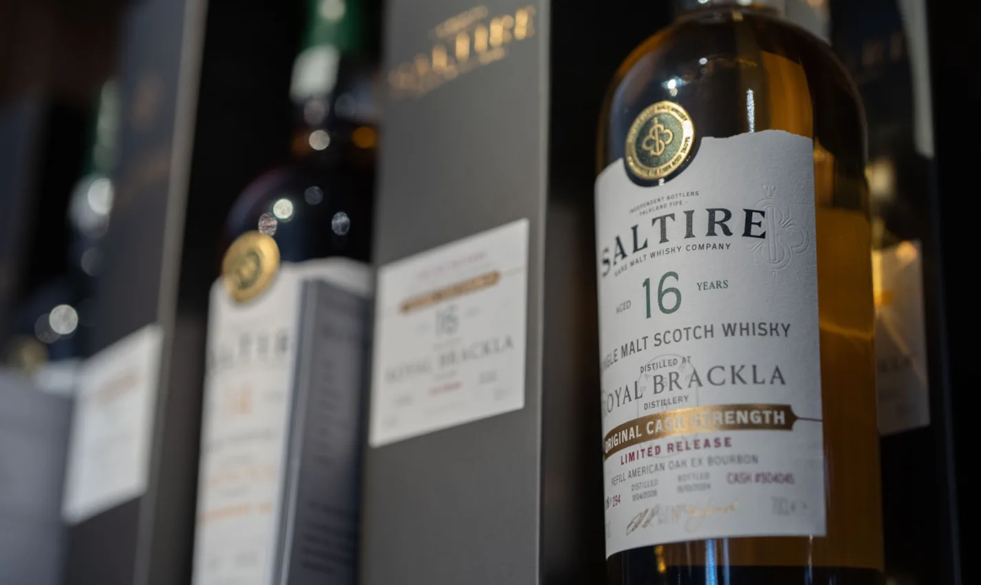 Saltirephotos21st May2025 136