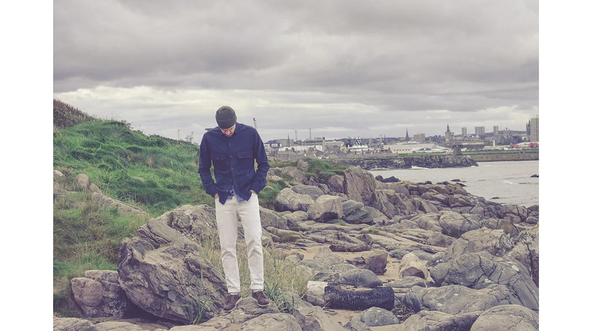 Adamant Fortytwo Studio Beach1200